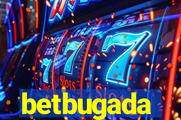 betbugada