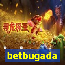 betbugada