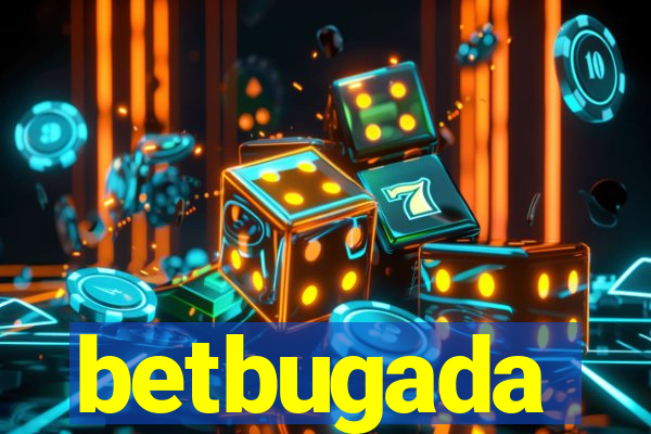 betbugada