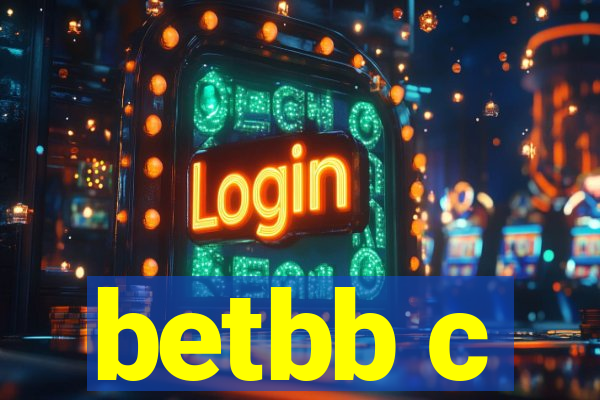 betbb c