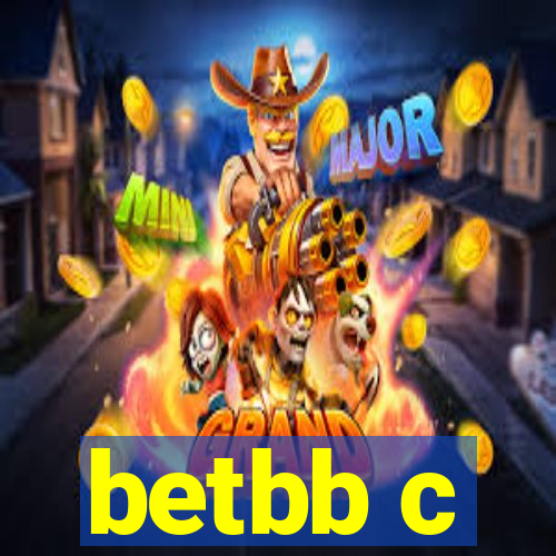 betbb c