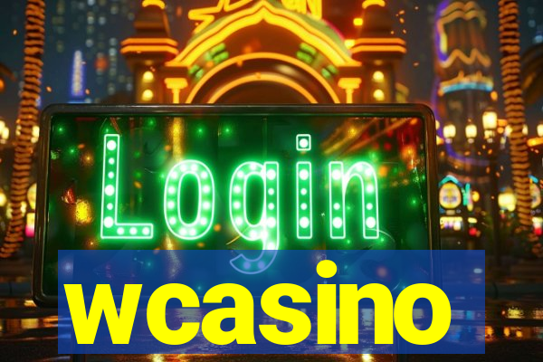 wcasino