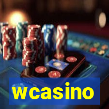 wcasino