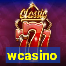 wcasino