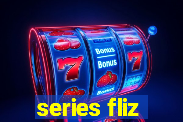 series fliz