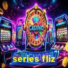 series fliz