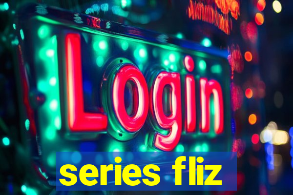 series fliz