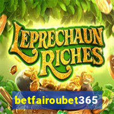 betfairoubet365