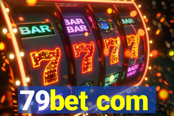 79bet com