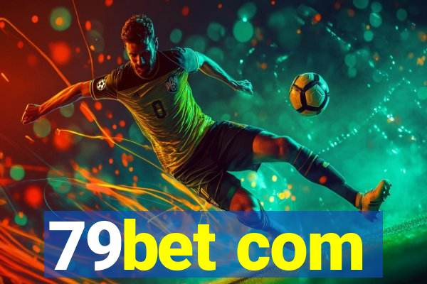 79bet com