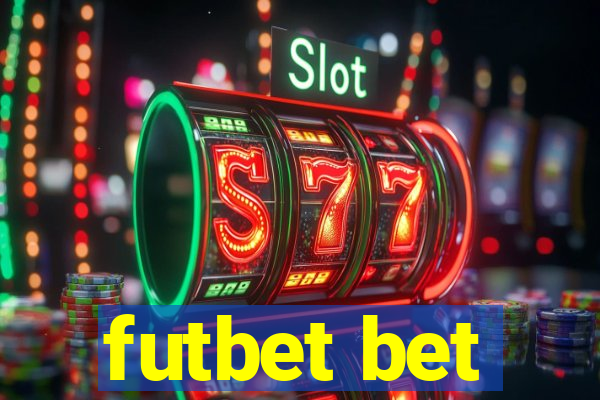 futbet bet