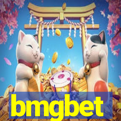 bmgbet