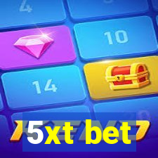 5xt bet