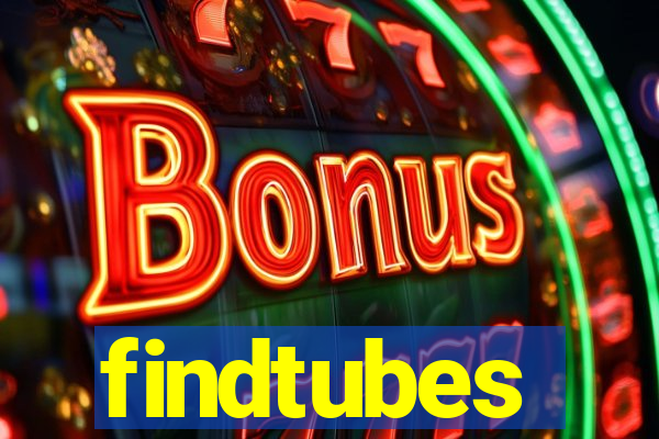 findtubes