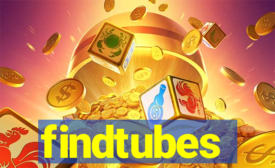 findtubes