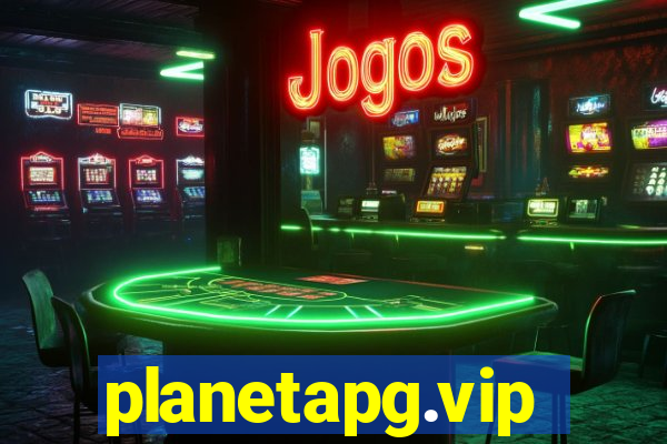 planetapg.vip