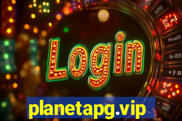 planetapg.vip