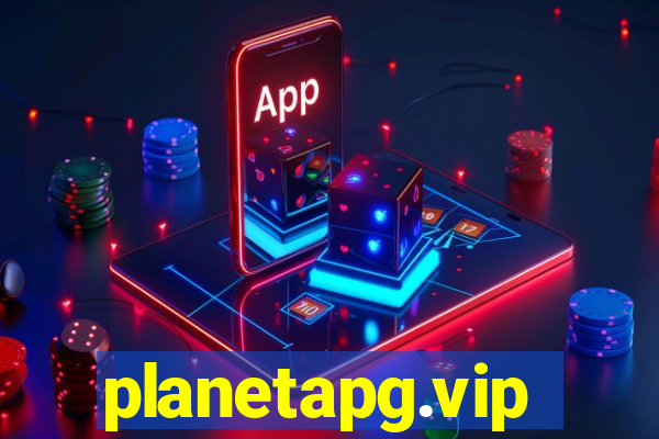 planetapg.vip