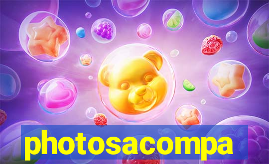 photosacompa