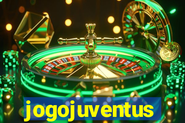 jogojuventus