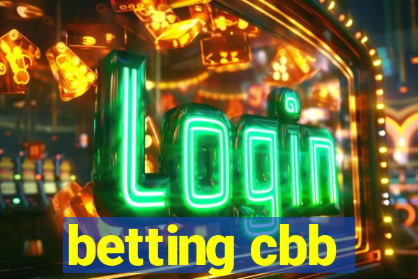 betting cbb