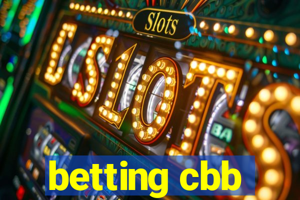 betting cbb