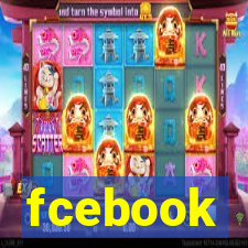 fcebook