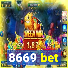 8669 bet