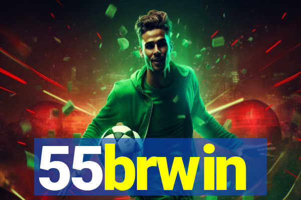 55brwin