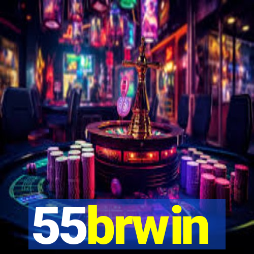 55brwin