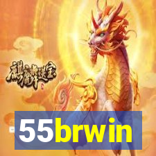 55brwin