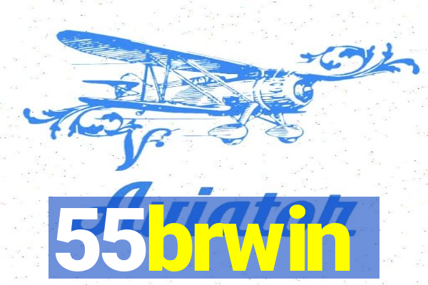 55brwin