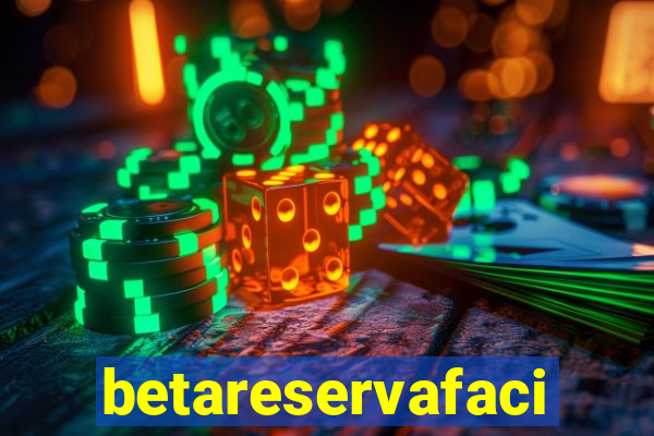 betareservafacil