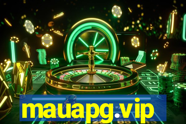 mauapg.vip