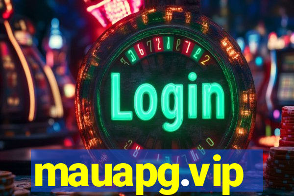 mauapg.vip