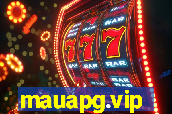 mauapg.vip