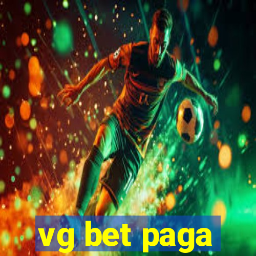 vg bet paga