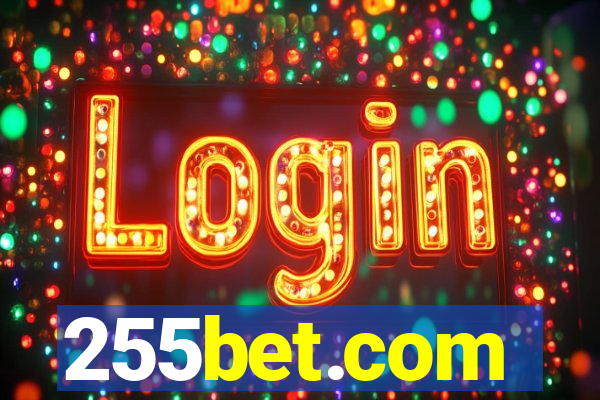 255bet.com