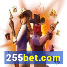 255bet.com