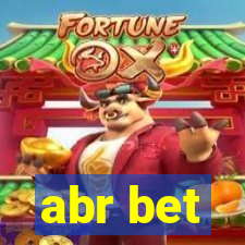 abr bet