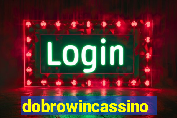 dobrowincassino