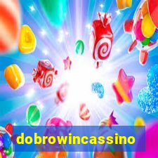 dobrowincassino