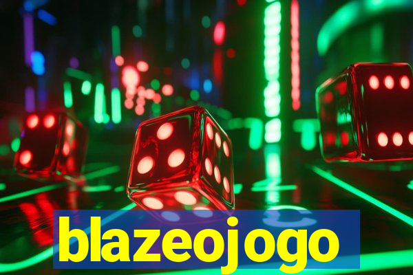 blazeojogo