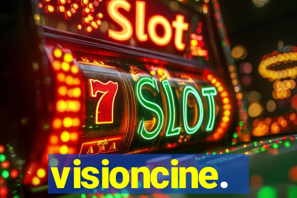 visioncine.