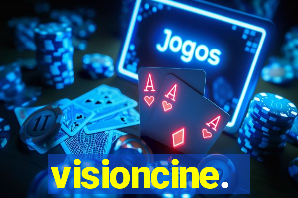 visioncine.