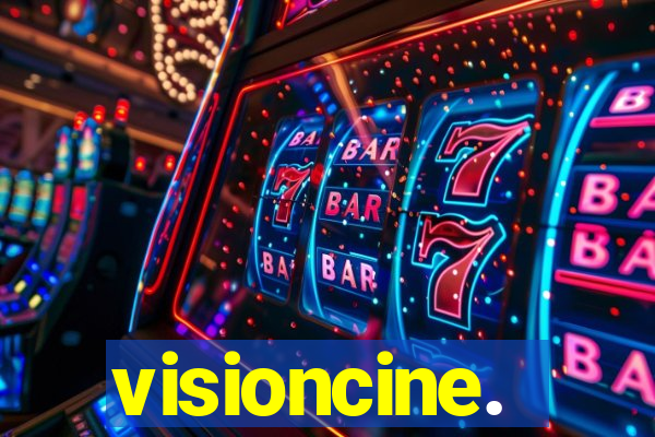 visioncine.