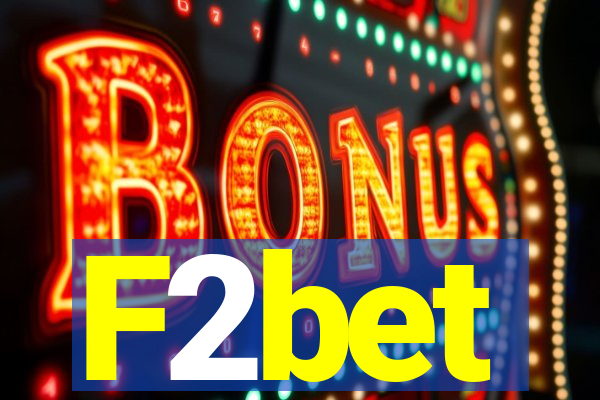 F2bet