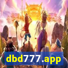 dbd777.app