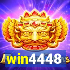 win4448