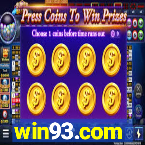 win93.com